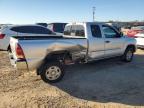 2008 Toyota Tacoma Access Cab for Sale in Theodore, AL - Side