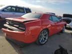 2023 Dodge Challenger Gt продається в Wilmer, TX - All Over