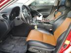 2013 Lexus Is 250 zu verkaufen in Woodburn, OR - All Over