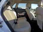 2021 Audi Q3 Premium 40 de vânzare în Dyer, IN - Side