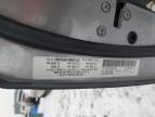 2014 Dodge Challenger R/T zu verkaufen in Magna, UT - Front End