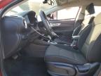 American Canyon, CA에서 판매 중인 2024 Kia Forte Lx - Side