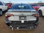 2020 Volkswagen Jetta S na sprzedaż w Bridgeton, MO - Rear End