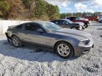 2014 Ford Mustang  na sprzedaż w Fairburn, GA - Rear End