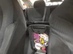 2008 Subaru Impreza Wrx на продаже в Casper, WY - Rollover
