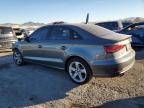 Las Vegas, NV에서 판매 중인 2017 Audi A3 Premium - Front End