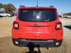 2019 Jeep Renegade Latitude იყიდება Tanner-ში, AL - Front End