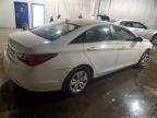 2012 Hyundai Sonata Gls for Sale in Glassboro, NJ - Vandalism