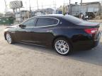 Los Angeles, CA에서 판매 중인 2014 Maserati Quattroporte S - Front End