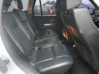 2009 Land Rover Range Rover Sport Hse იყიდება Windsor-ში, NJ - Rear End