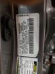 2007 Pontiac Vibe  იყიდება Franklin-ში, WI - All Over