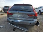 2020 Volvo V90 Cross Country T6 Inscription на продаже в Wichita, KS - Front End