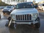 2008 Jeep Liberty Limited for Sale in Harleyville, SC - Front End