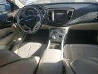 2015 Chrysler 200 C for Sale in Wichita, KS - Front End