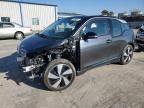 2018 Bmw I3 Rex იყიდება Tulsa-ში, OK - Front End
