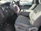 2011 Ford F150 Supercrew for Sale in Grand Prairie, TX - Front End