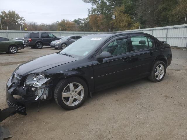 2008 Chevrolet Cobalt Lt