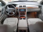 2007 Mercedes-Benz R 500 იყიდება Columbus-ში, OH - Normal Wear