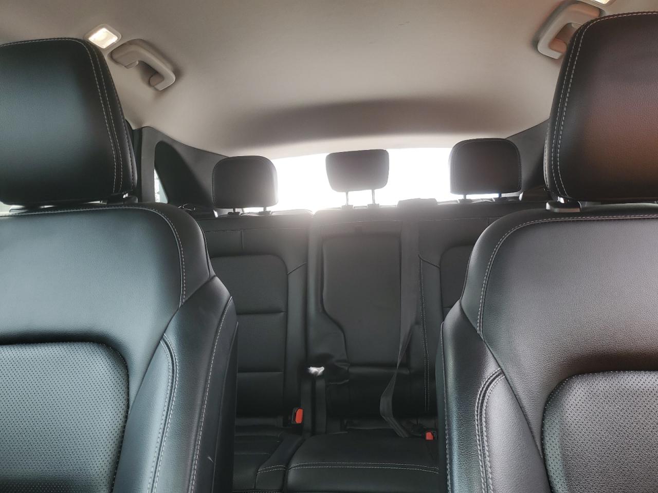 2021 Ford Escape - Image 10