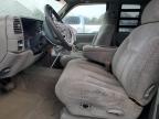 1997 Chevrolet Gmt-400 C1500 for Sale in Eight Mile, AL - Front End