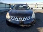 2012 Nissan Rogue S de vânzare în Brookhaven, NY - Minor Dent/Scratches