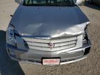 2009 Cadillac Srx  for Sale in Kansas City, KS - Front End