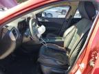 2017 Mazda 3 Sport na sprzedaż w Eight Mile, AL - Front End