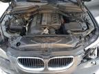 2005 Bmw 530 I na sprzedaż w West Warren, MA - Front End