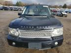 2007 Land Rover Range Rover Hse للبيع في Conway، AR - All Over