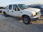 2000 Ford F250 Super Duty for Sale in Taylor, TX - Side