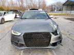 Rogersville, MO에서 판매 중인 2013 Audi S4 Premium Plus - Front End