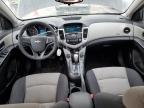 2014 Chevrolet Cruze Ls იყიდება Dyer-ში, IN - Rear End