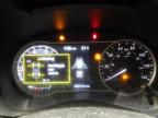2020 Nissan Versa Sv for Sale in Elgin, IL - Rear End