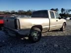 2003 Gmc New Sierra C1500 за продажба в Byron, GA - Rear End