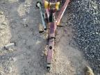 2003 Trail King Trailer for Sale in North Las Vegas, NV - All Over