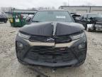 2022 Chevrolet Trailblazer Rs იყიდება Wayland-ში, MI - Front End