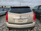 2012 Cadillac Srx Premium Collection იყიდება Indianapolis-ში, IN - Front End