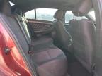 2016 Ford Taurus Sel იყიდება Bridgeton-ში, MO - Front End