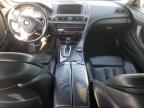 2015 Bmw 650 Xi Gran Coupe for Sale in Windsor, NJ - Side