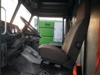 2009 Freightliner Chassis M Line Walk-In Van na sprzedaż w York Haven, PA - Mechanical