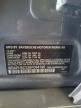 2011 Bmw 328 I Sulev for Sale in American Canyon, CA - Front End