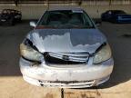 2003 Toyota Corolla Ce for Sale in Phoenix, AZ - Front End