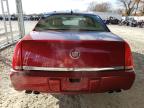 2008 Cadillac Dts  на продаже в Rogersville, MO - Front End