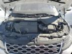 2020 Land Rover Range Rover Evoque Se zu verkaufen in Opa Locka, FL - Minor Dent/Scratches