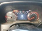 2016 Gmc Sierra K1500 Denali for Sale in Louisville, KY - Front End