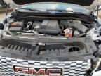 2023 Gmc Yukon Xl Denali en Venta en Tanner, AL - Front End