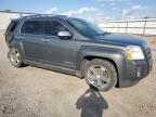 2013 Gmc Terrain Slt იყიდება Mercedes-ში, TX - Rear End