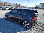 Mebane, NC에서 판매 중인 2017 Volkswagen Gti S - Rear End