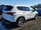 2023 Hyundai Santa Fe Sel продається в East Granby, CT - Side