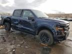 2024 Ford F150 Xlt zu verkaufen in Littleton, CO - Front End